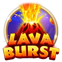 Lava Burst